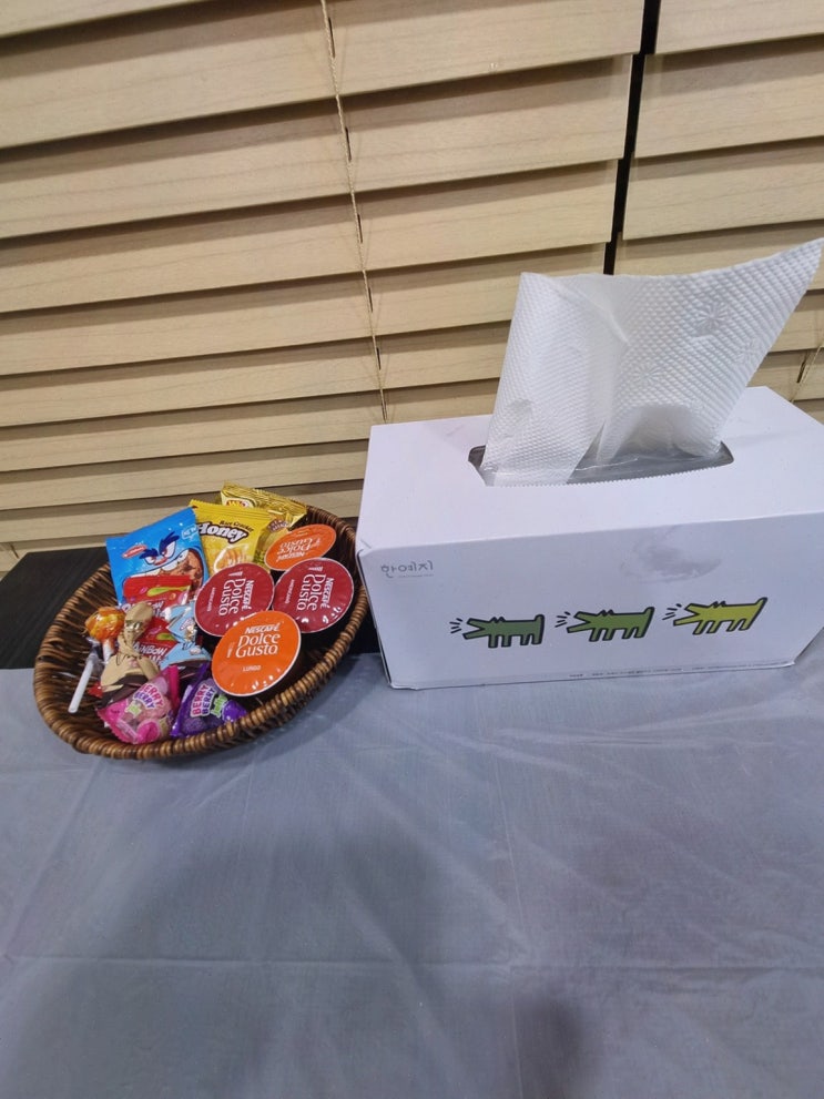  [숙소리뷰] 가평풀빌라, 아이들과 함께하는 완벽한 휴식처