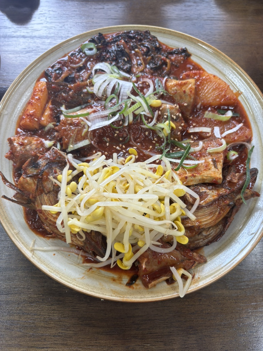 논두렁 구산점 사진 4