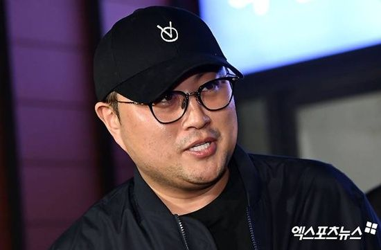  "죄질 불량" 김호중, 항소 기각·징역 2년 6개월 유지 (엑's 현장)[종합]