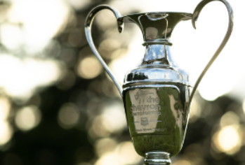 <b>셰브론 챔피언십</b> LPGA 2025 우승상금 중계일정 유해란 <b>김효주</b>