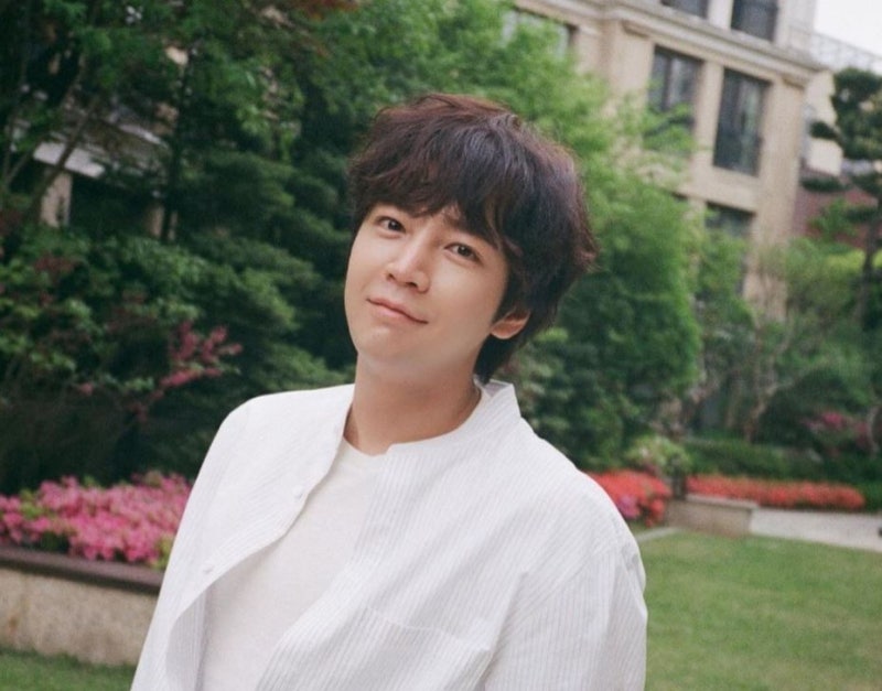 장근석 어머니 전혜경 아버지 가족 수입 수익 재산 나이 키 고향 학력 집 아파트 빌딩