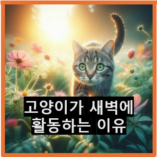 사진 8