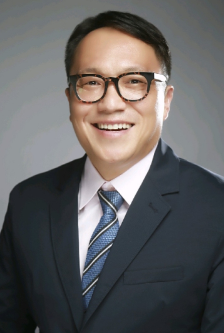  홍제역 역세권 개발, 서울시 통과... 이종석 의원이 경고한 '핵심 과제'는? [한국철도일보]