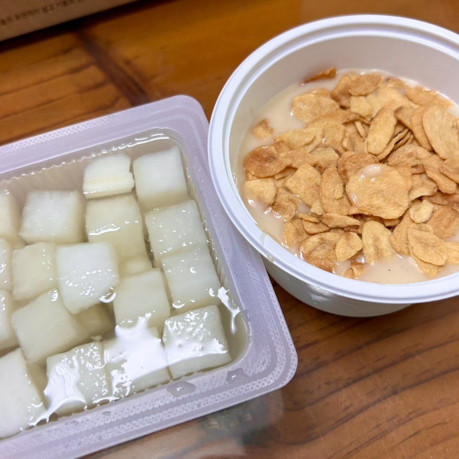 노랑통닭 광주운암점 사진 6