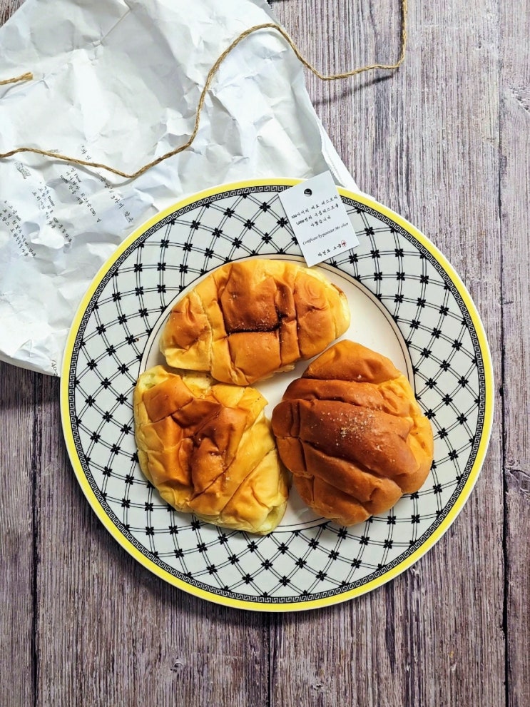경의선 숲길 소금빵 맛집 자연도소금빵 연남점 시오빵 추천 경의선 숲길 소금빵 맛집 자연도소금빵 연남점 시오빵 추천