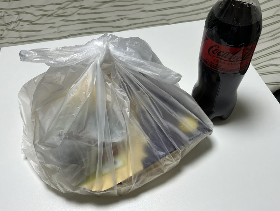 피자쏠레 본점 사진 5