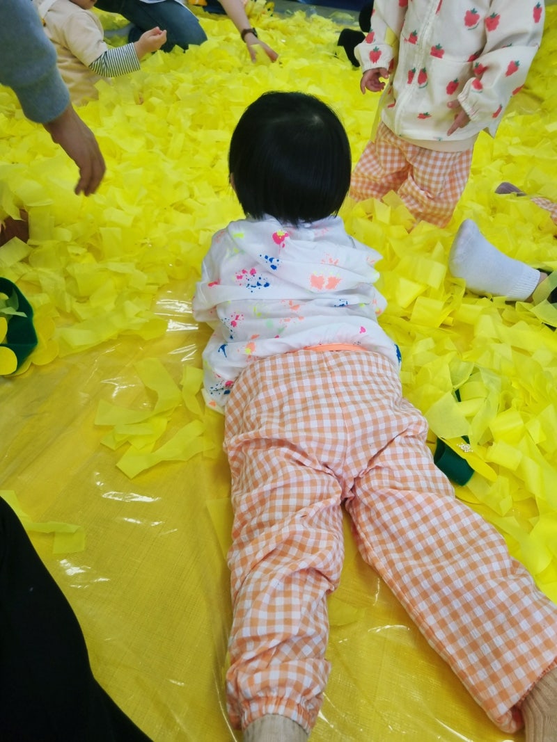 어린이집 부모행사 아름유아숲체험원 도시락 카페레이오