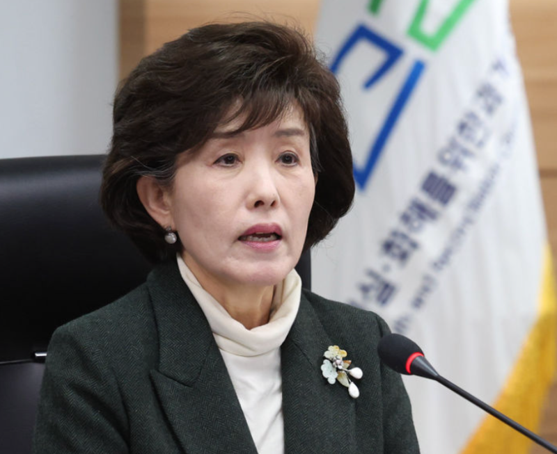 박선영 진화위원장 프로필 - 고향 학력 재산 나이 정치 진실화해위원회 경력 518 역사 인식 논....