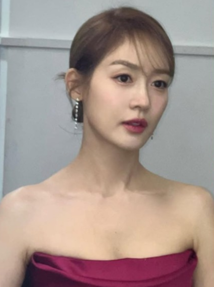 <b>성유리 홈쇼핑 복귀</b> 근황... 컴백｜GS홈쇼핑 등장 예고... 