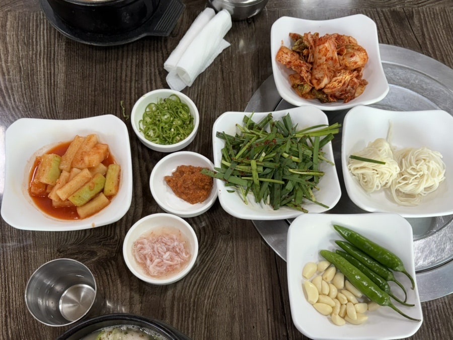 놀보 사진 3