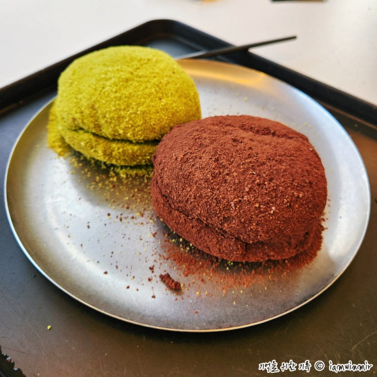 종로 5가 청계천 도넛 맛집 아베베 베이커리 서울 종로 5가 청계천 도넛 맛집 아베베 베이커리 서울