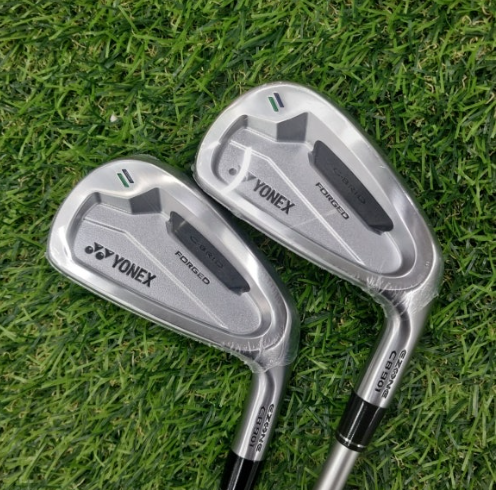 청담 골프샵 요넥스 CB901 아이언 <b>김효주 우승</b> 샤프트 구매