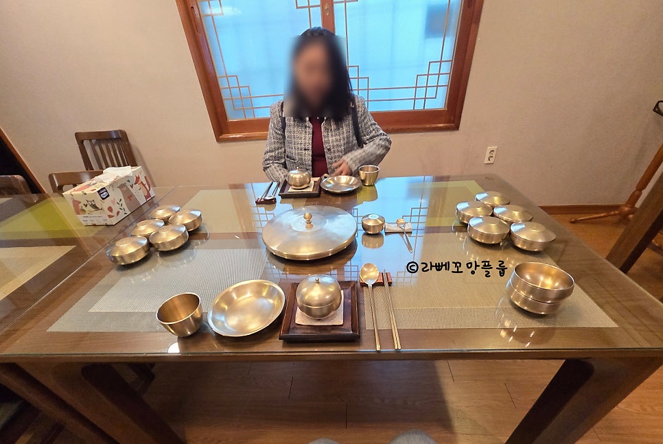 지미원 사진 4