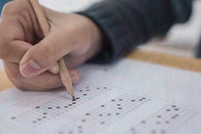  보타점, 돈의 흐름을 읽고 안정된 미래를 계획해 보세요 – 타로 금전운 상담