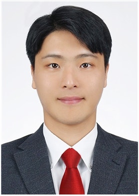 이준호 부산시의원, 장례대란 해결 위한 해양장 도입 촉구