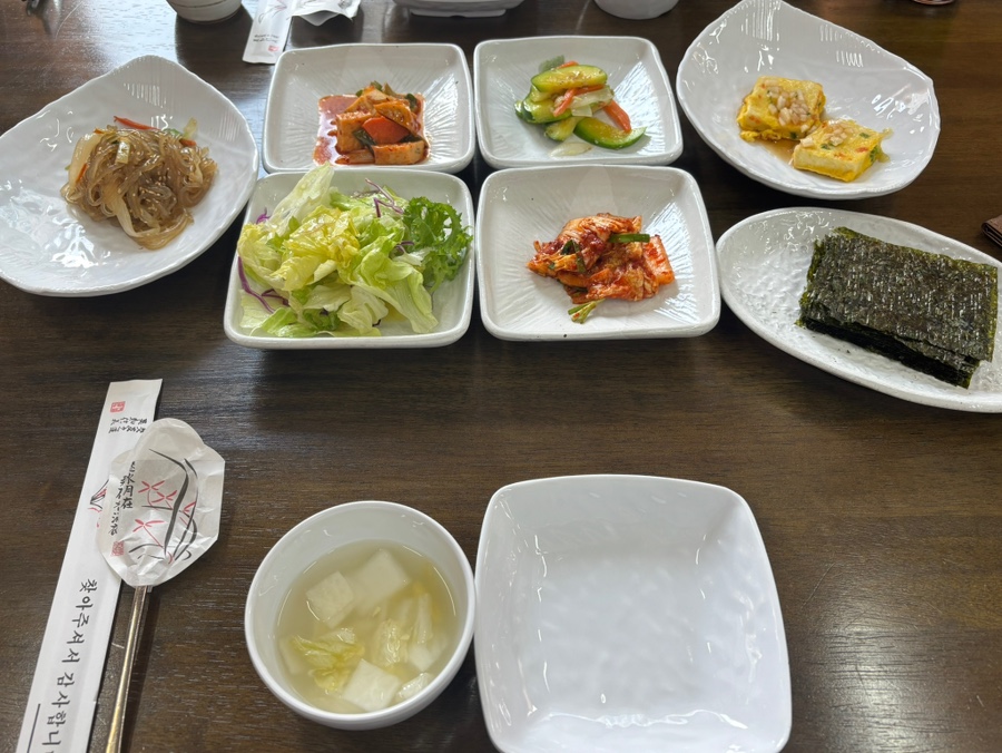 논두렁 구산점 사진 3
