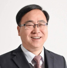 <b>이재명</b>, 그는 어떤 사람인가 – K컬처를 넘어 <b>K-민주주의</b>로... 