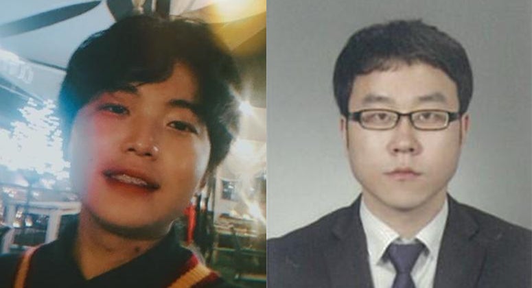 각종 우수 학술대회에서 양자내성암호(PQC) 구현 논문 게재 / 김영범(일반대학원 금융정보보....
