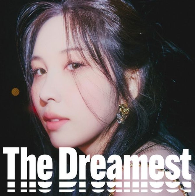 [최신/추천/신곡/여자/발라드] 권진아_재회...