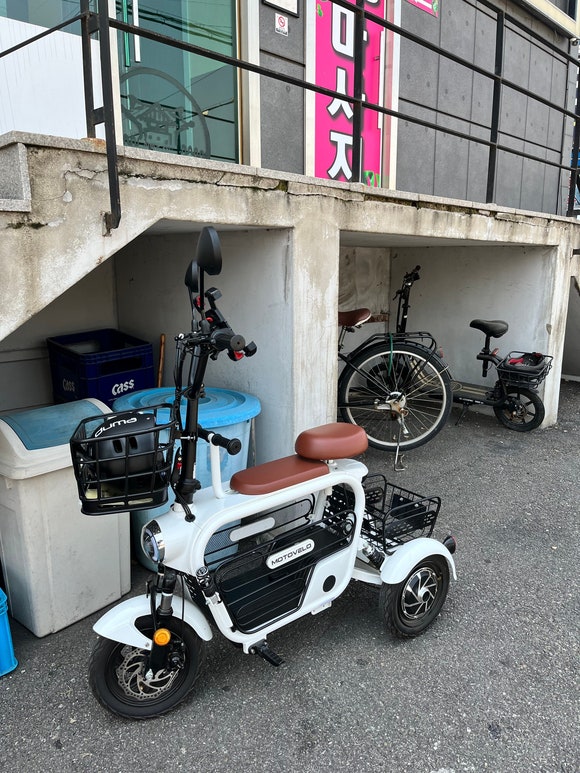 화성옥 오산점 사진 2