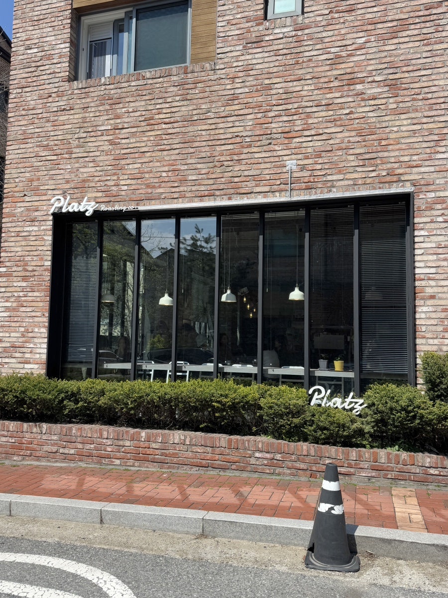 치폴리니 수지점 사진 3