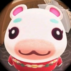  뽀야미