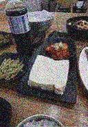  초당명가 짬뽕순두부, 강릉아침식사맛집에서 특별한 맛을!