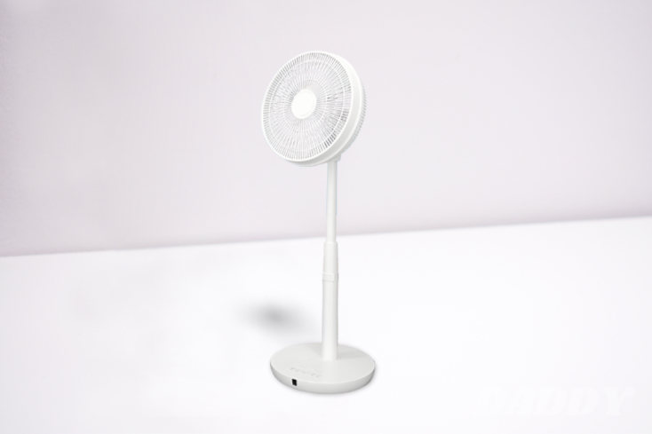 선풍기 추천! 무소음에 리모컨까지, 시프이컴 BLDC 선풍기로 여름 준비 끝 선풍기 추천! 무소음에 리모컨까지, 시프이컴 BLDC 선풍기로 여름 준비 끝