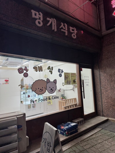 사진 4