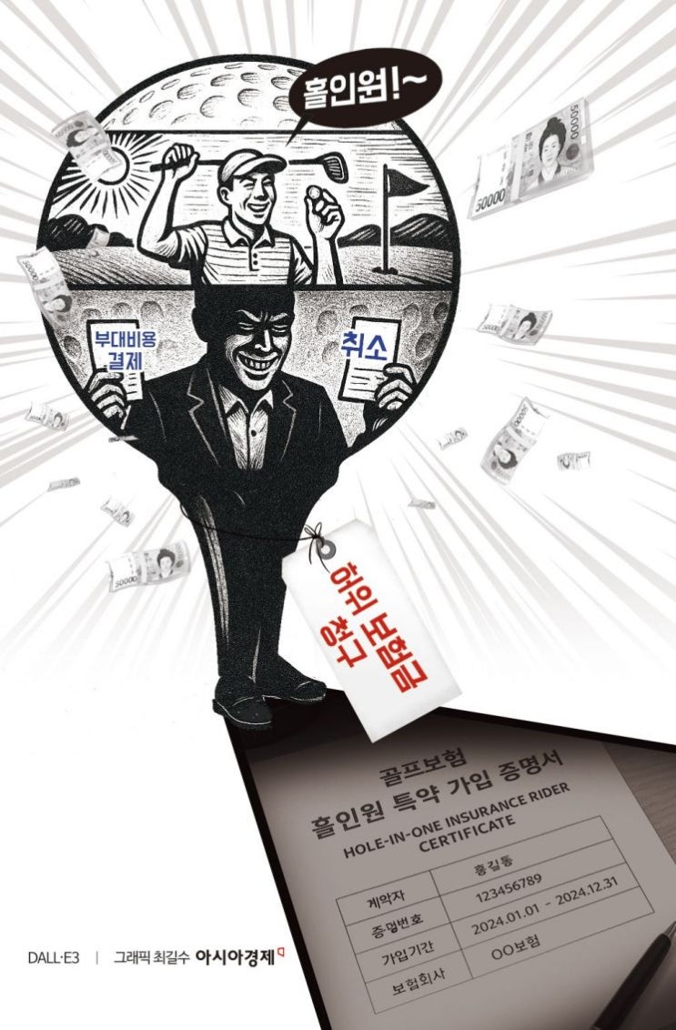 [단독]