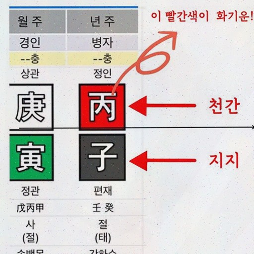  보타점, 비즈니스 성공을 이끄는 사업사주 상담 서비스!