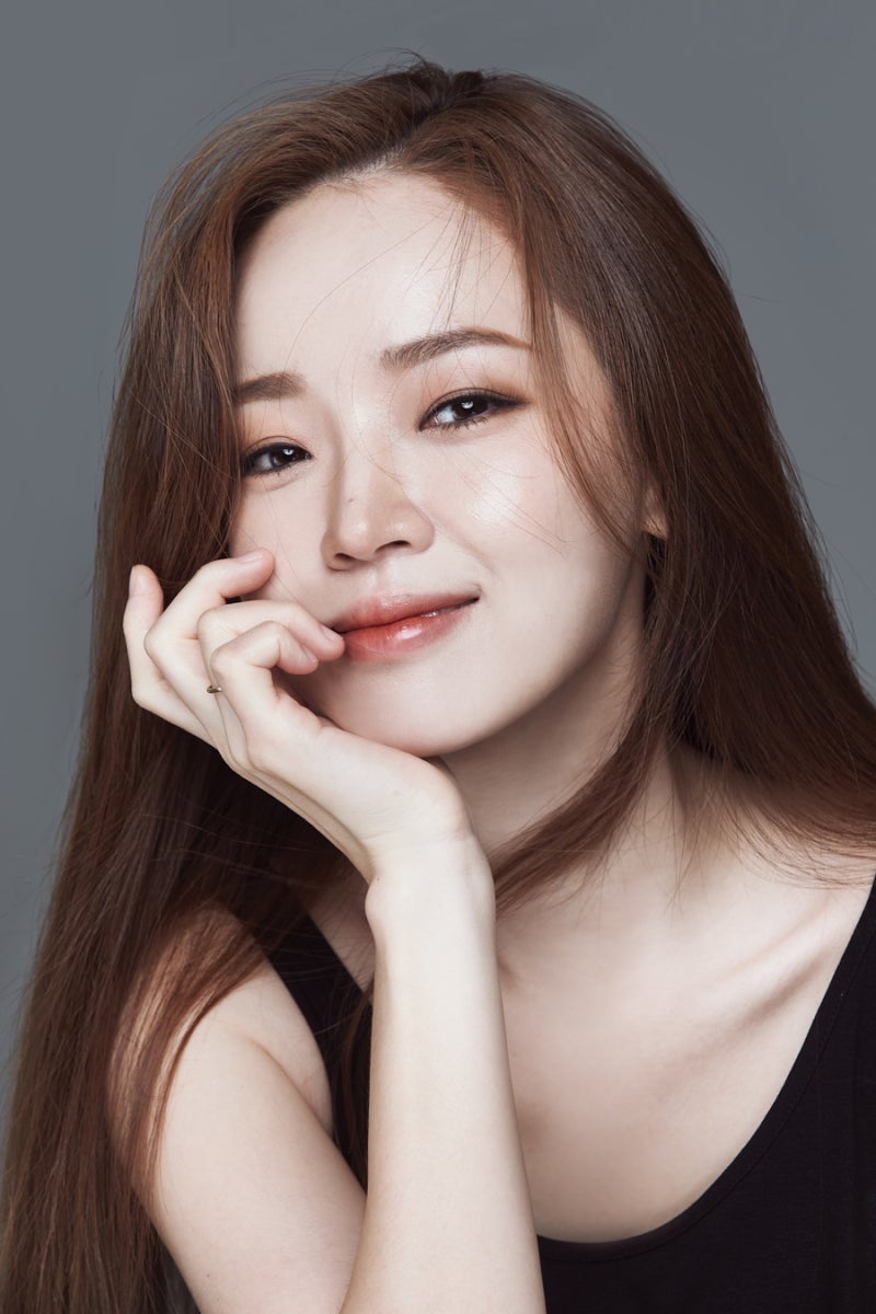 어느덧 N년차 : 행사 아나운서 : 방송인 : 성우 이야기