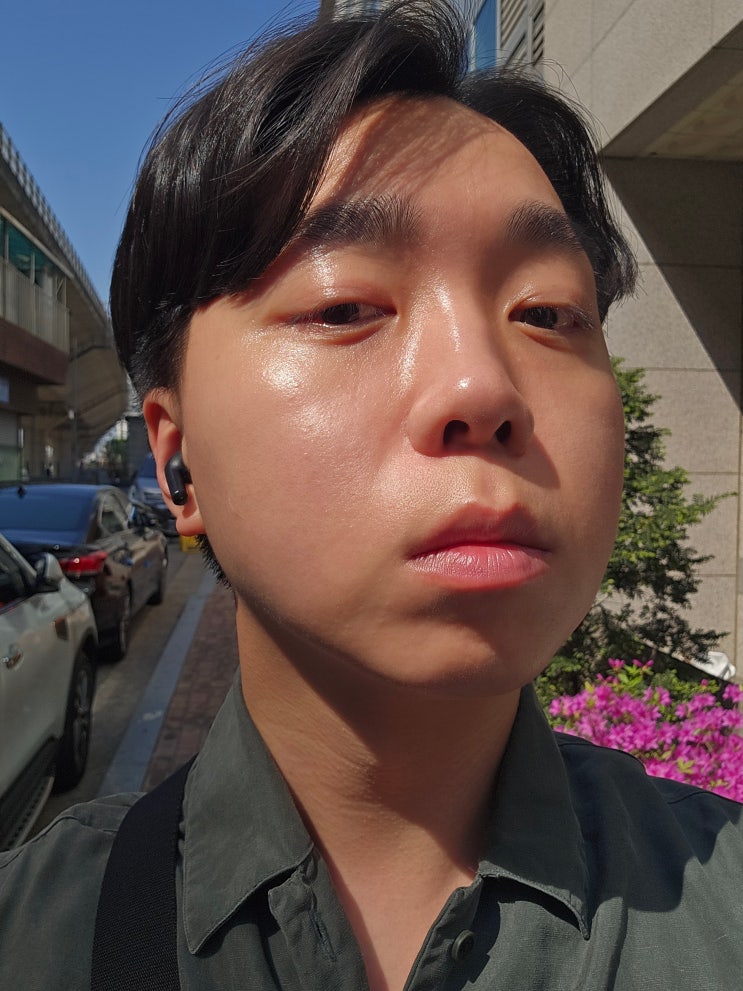  리프테라2 3000샷 후기 강남언니 앱 추천인 할인 포인트 사용 팁