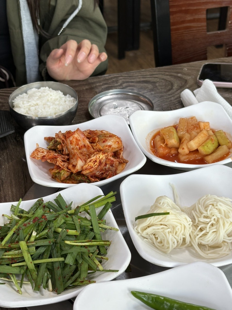 놀보 사진 4