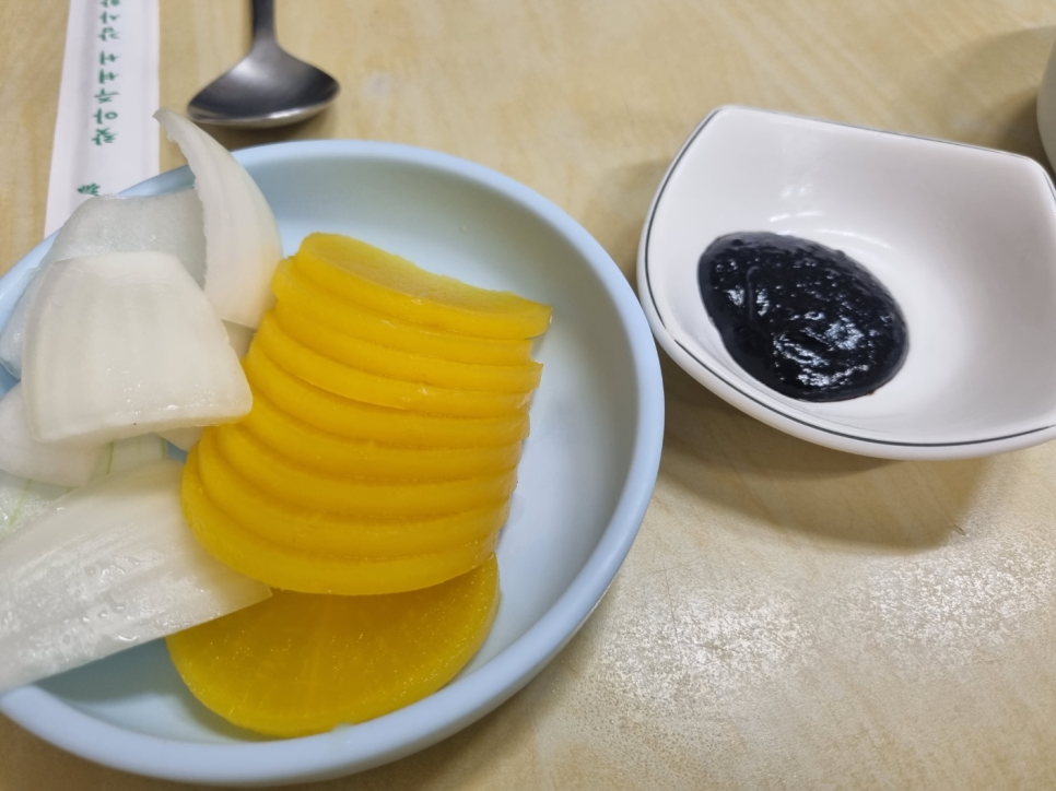 대흥각 사진 6