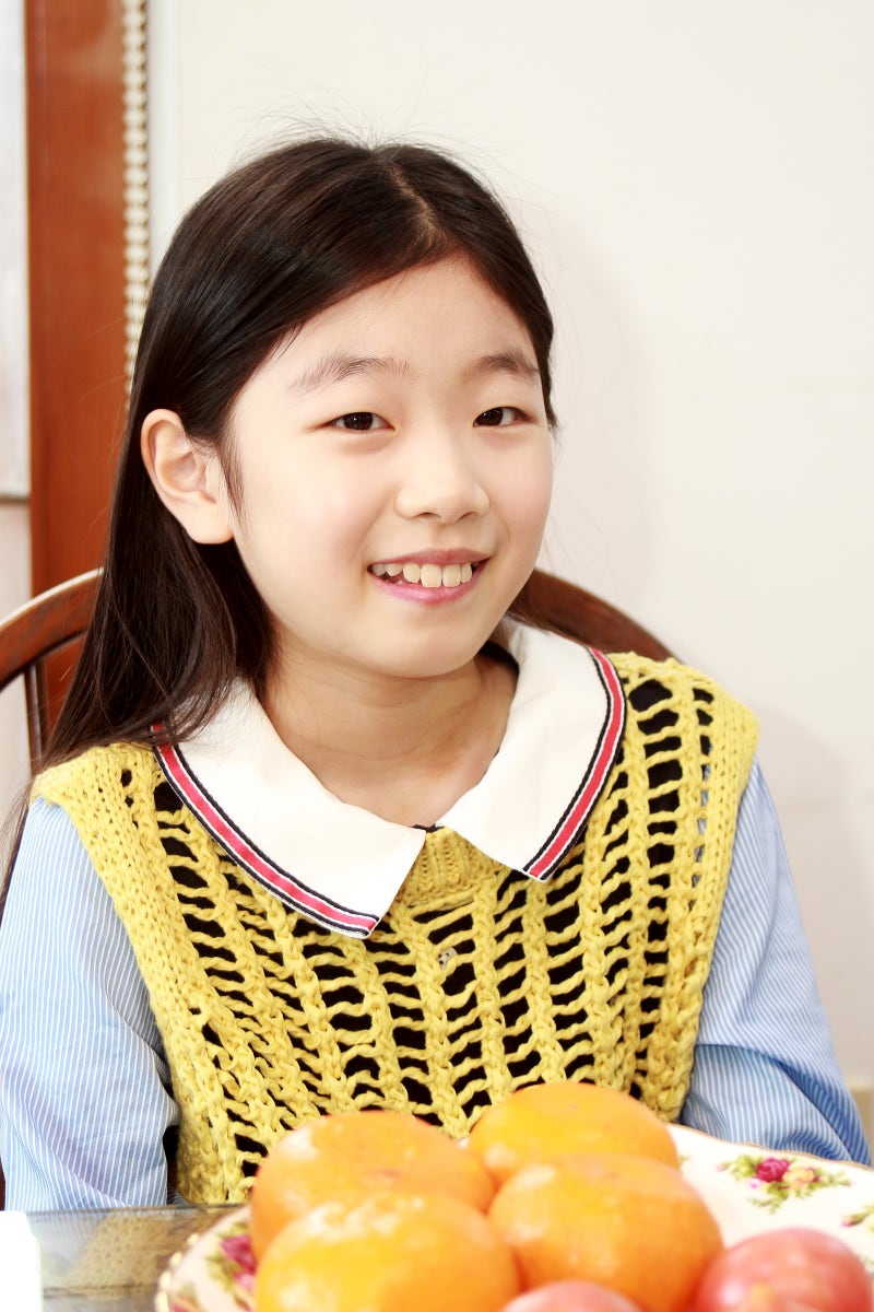 홍난파가 100년을 기다려온 바이올리니스트 김연아