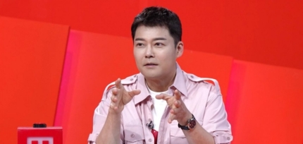 <b>전현무</b>, 보아와 ‘취중 라방’ <b>논란</b>…“앞으로 <b>경거망동</b>하지... 
