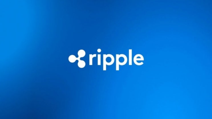  2025년 XRP 대폭등 시나리오? 리플의 기술력과 트럼프 호재 총정리