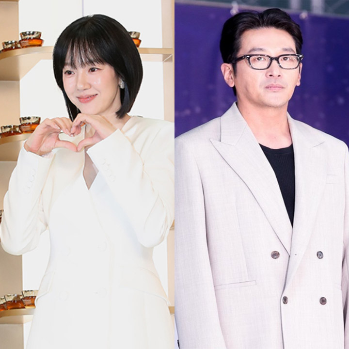새 드라마 <b>대한민국에서 건물주 되는 법</b> 스토리와 출연진은 누구?
