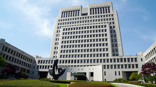 '고발사주' <b>손준성</b>, 무죄 확정...<b>탄핵 심판 재개</b>