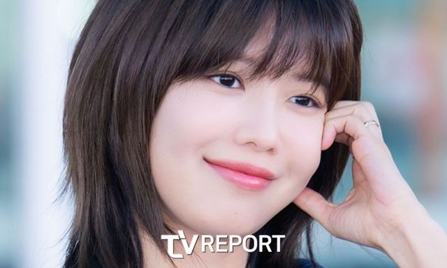 ‘정경호’ 수영, 할리우드 진출…’존 윅’ 스핀오프 출연
