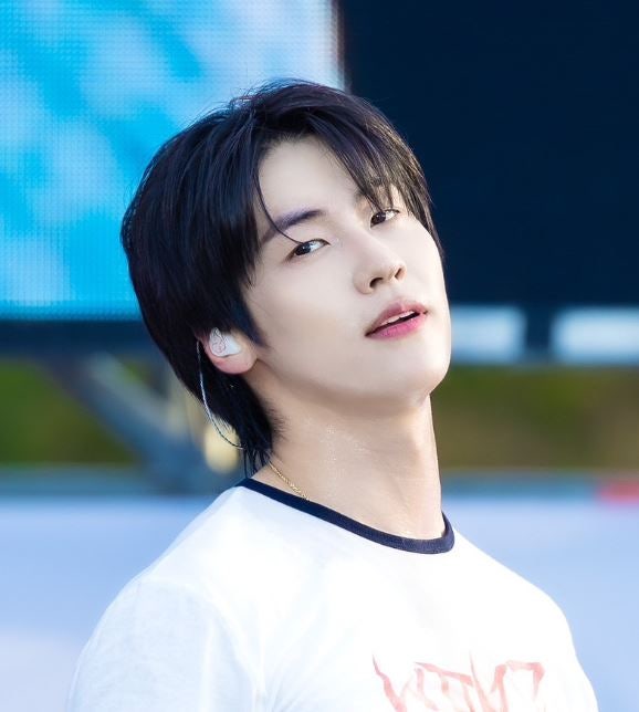 이승협 누나 뮤지컬 배우 아버지 어머니 부모님 나이 키 혈액형 고향 학력