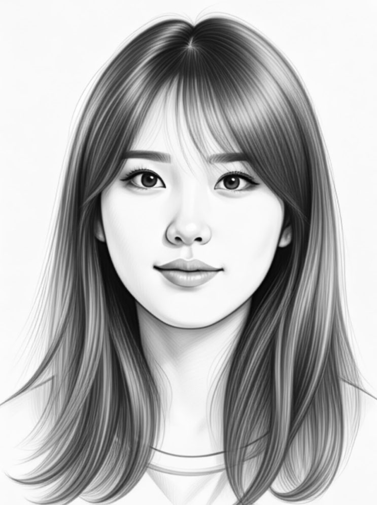 아이유, 소속사 없는 '<b>폭싹</b> 속았수다' 아역 <b>김태연</b>에게... 