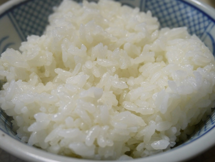  1인 압력밥솥 미국 캐나다에서도 맛있는 한식 만들기 밥 짓는 방법