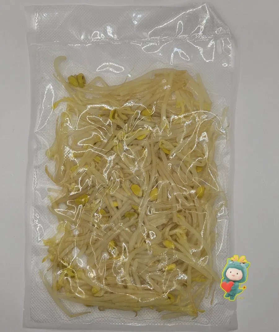 하회마을찜닭 경대북문점 사진 3