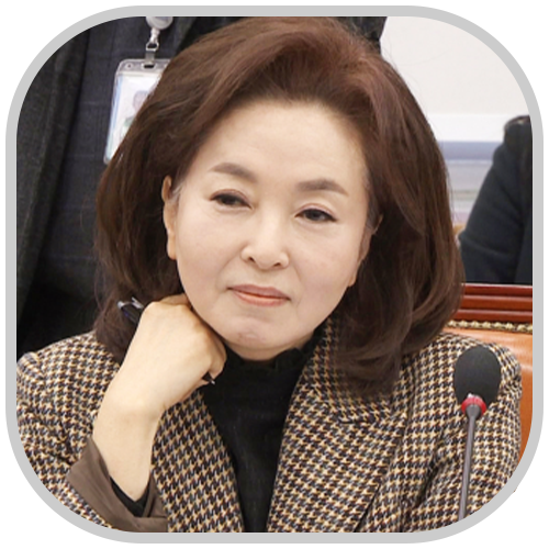 김민전 프로필 : 학력부터 정치 입문까지, 고향과 책까지 총정리!