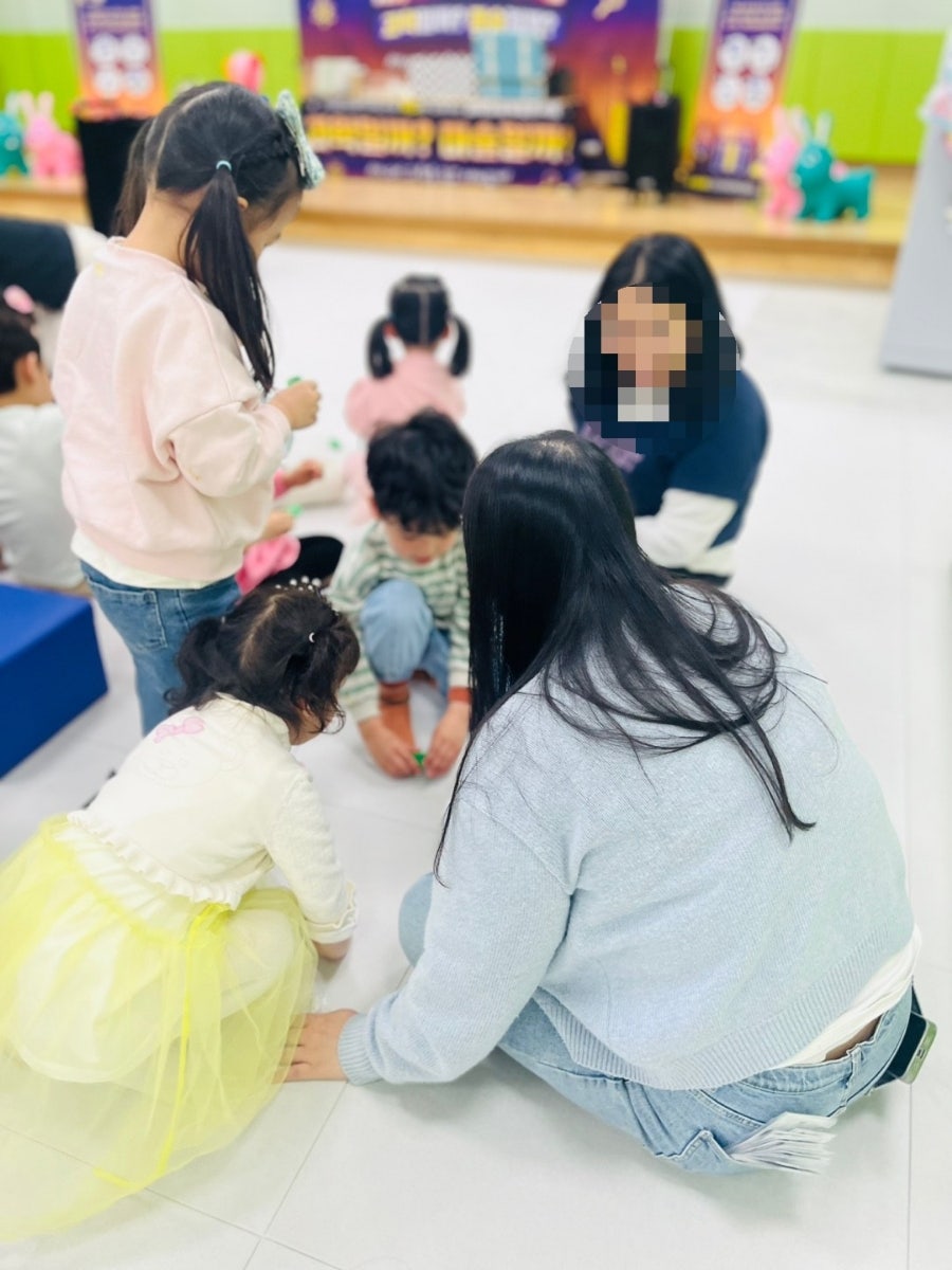 매직 사진 2