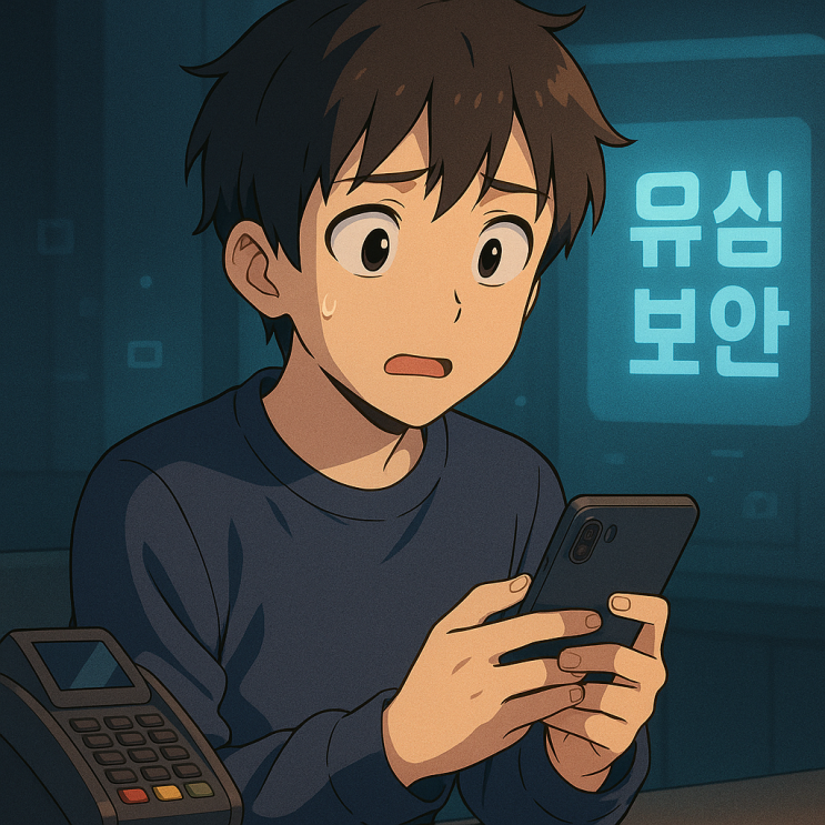  SK통신사 해킹, 안전한 통신사 및 유심, 번호이동 방법
