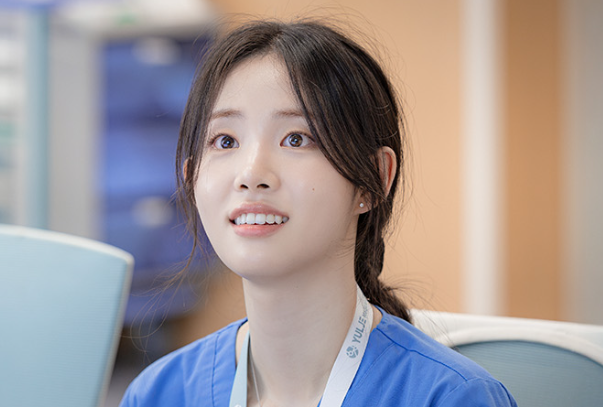 신시아 가족 아버지 어머니 부모님 나이 키 학력 언슬전 표남경