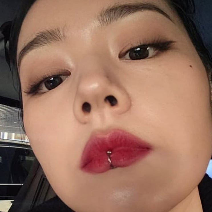 진정한 '유튜브가 낳은 괴물' <b>한가인</b>, <b>언니</b> 어디까지 가려구요..